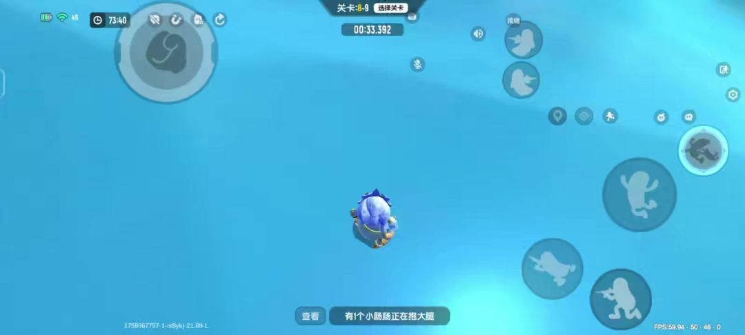 video-5264802