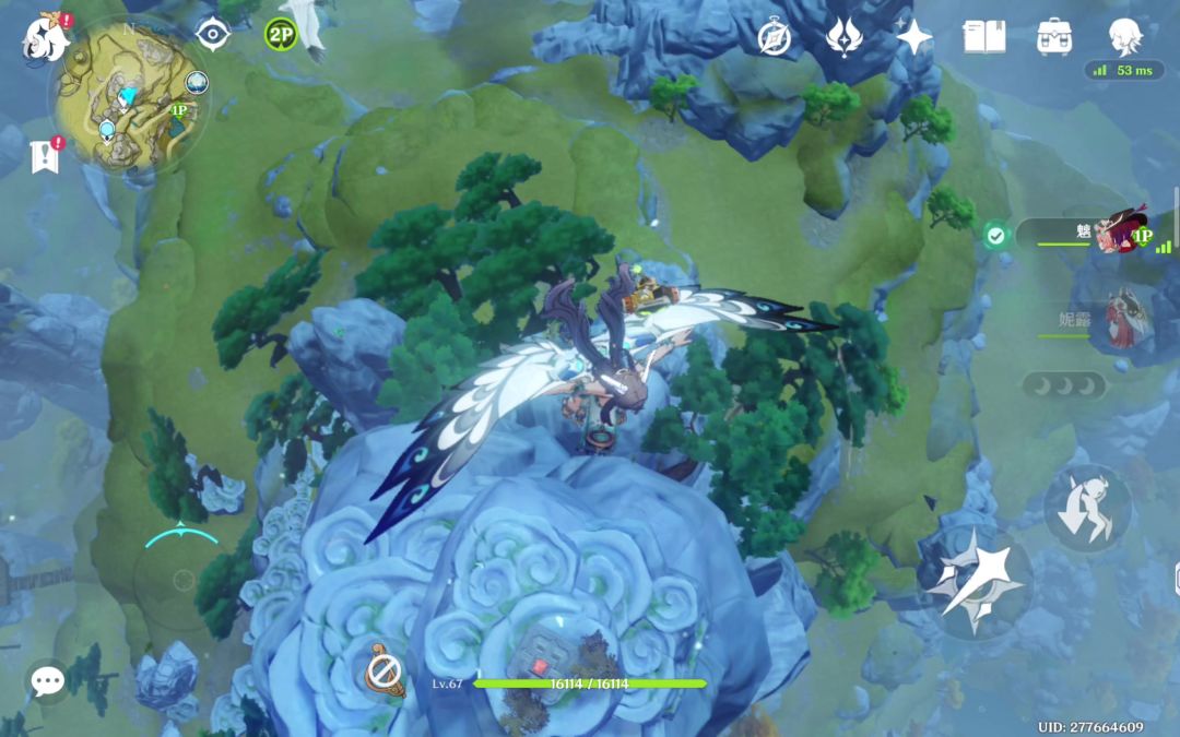 video-5264870
