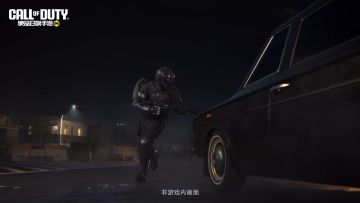 拿上它就是“雷电法王”！传说级武器R9-0-电弧星降临战场