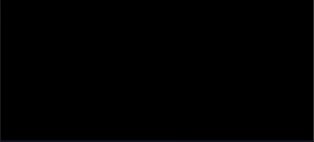 video-5265007