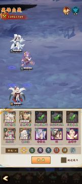 金翅大鹏（继公孙离后第二个必练英雄）