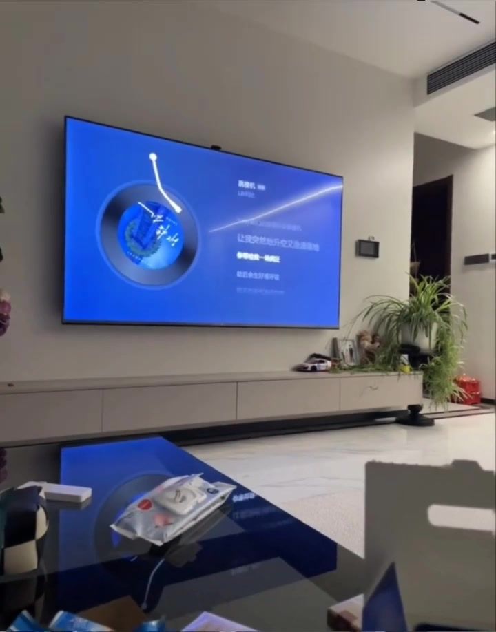听歌好听截图