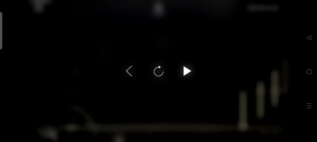 video-5265282