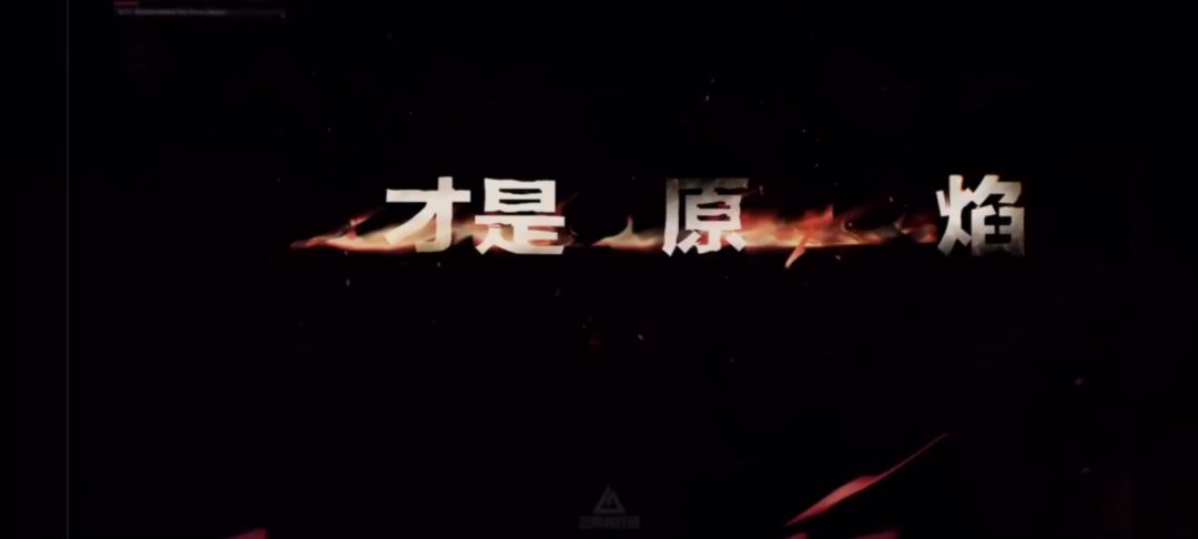 video-5265865