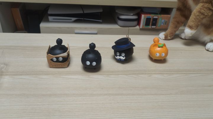 荣耀的卡邦克鲁时代即将璀璨降临！截图