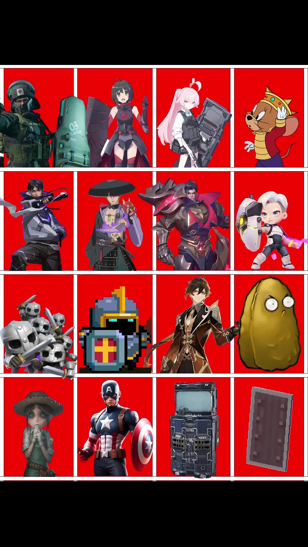 video-5266181