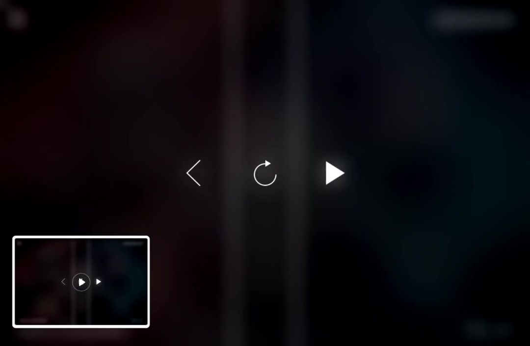 video-5266343