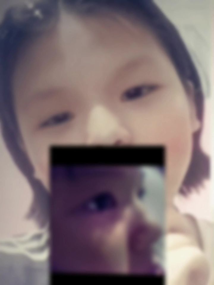 想他截图