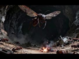 重装无限-赏金首