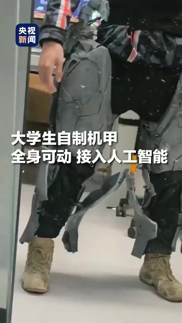 video-5266472