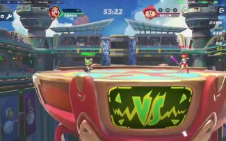 两个直接上板小技巧