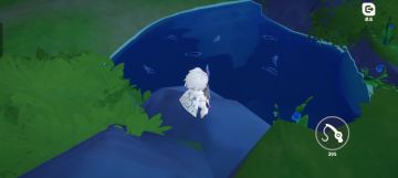 简单演示下我的究极钓鱼大法