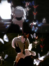 申请光遇测试服资格