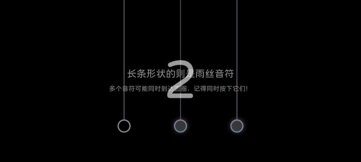 这个是正常的吗?截图