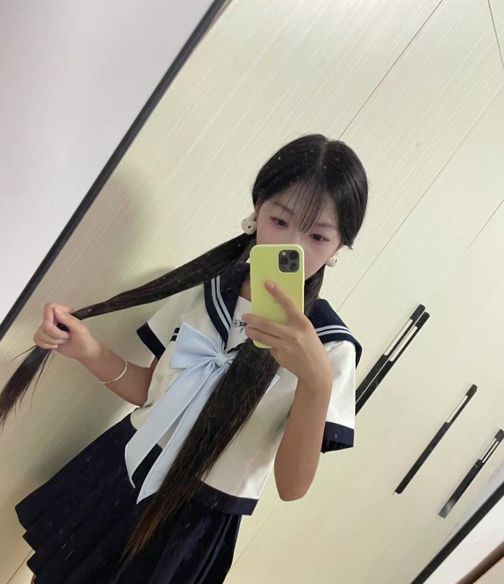 恋爱吗弟弟截图