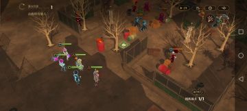 活动np201电狙单核推荐等级