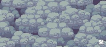 论紧箍咒因子下通关妖气难度6的正确姿势