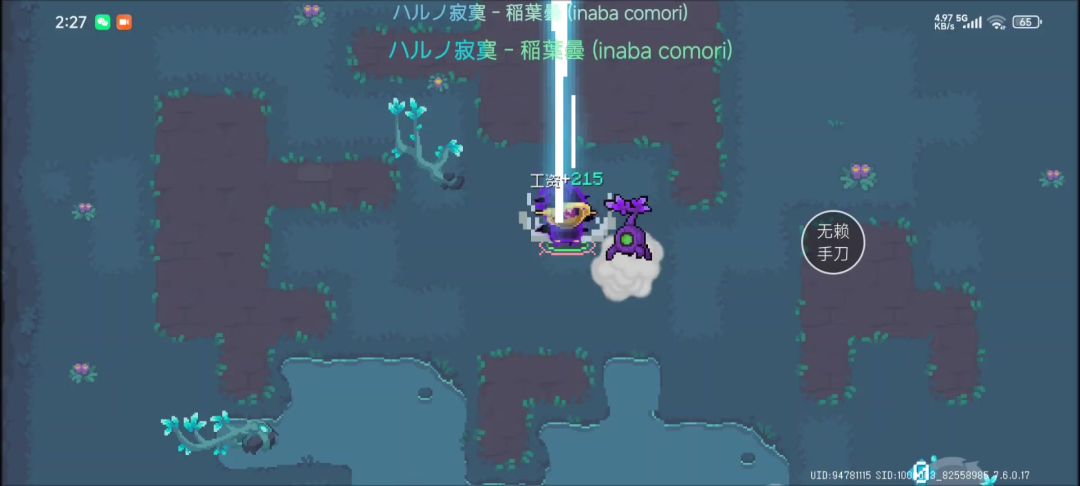 video-5269001