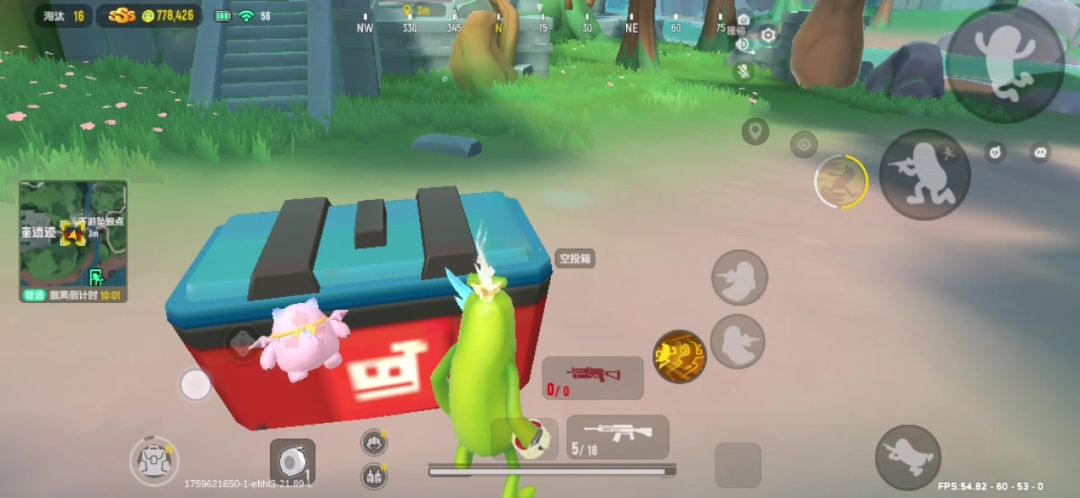 video-5269046