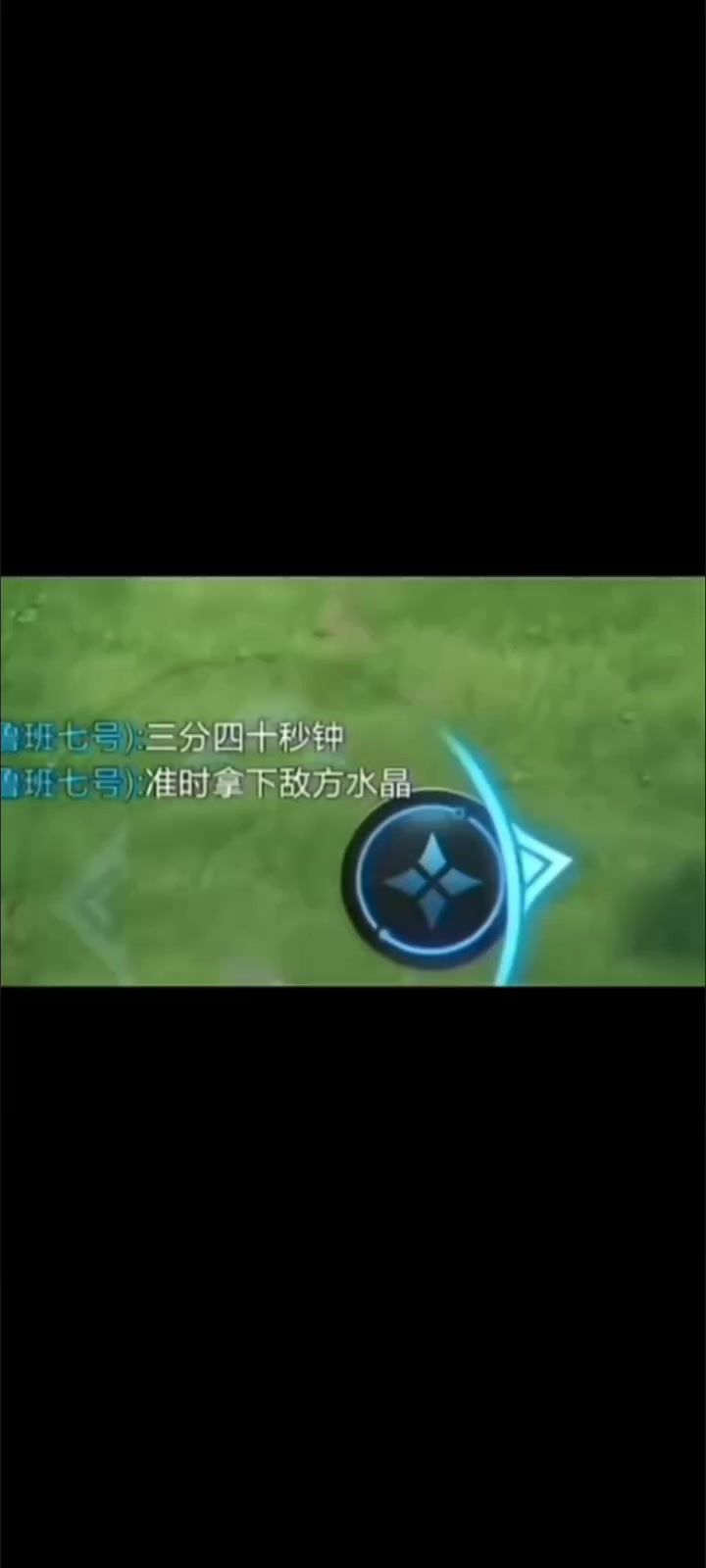 video-5269109