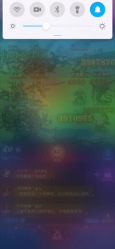 五转纯兽阵容装备神器属性，萌萌狮给爷砍