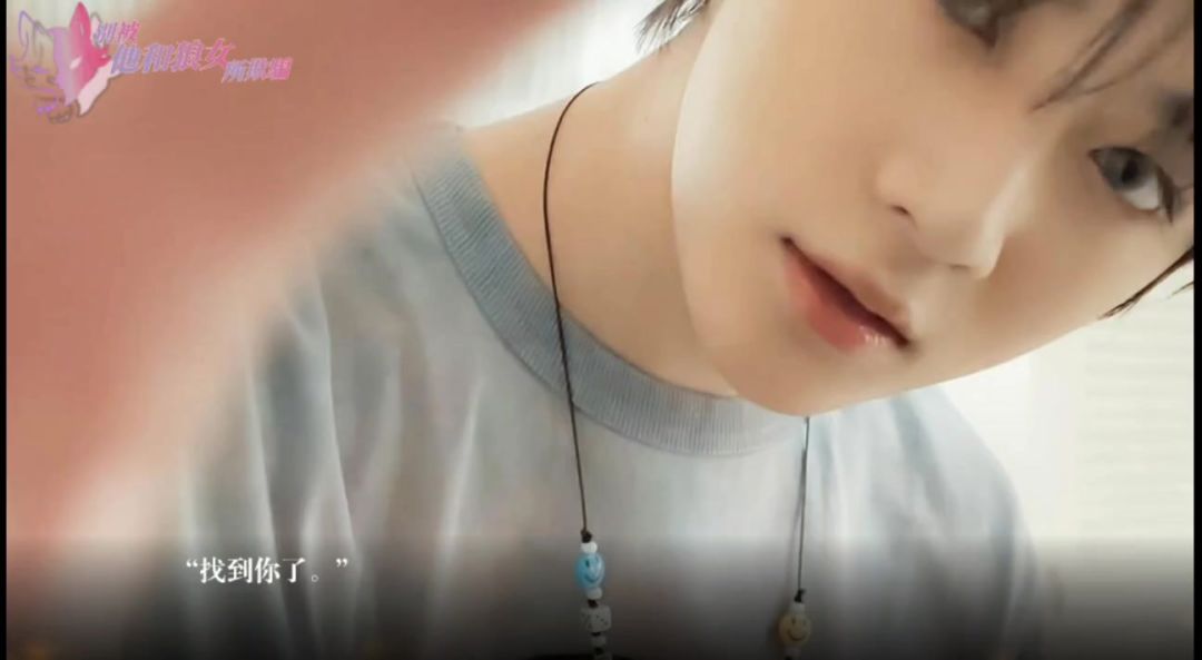 video-5269718