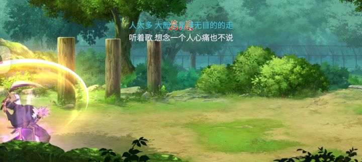 这是什么情况?截图