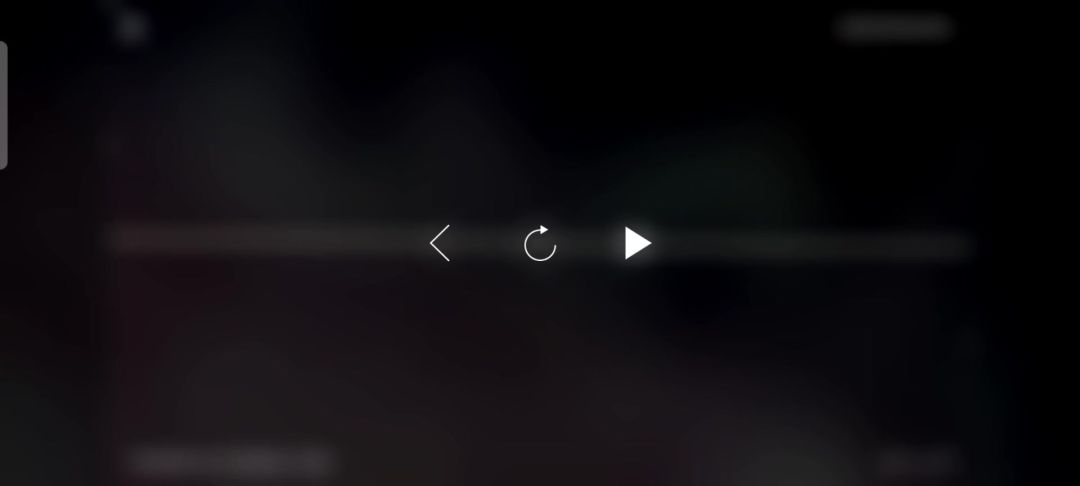 video-5269935