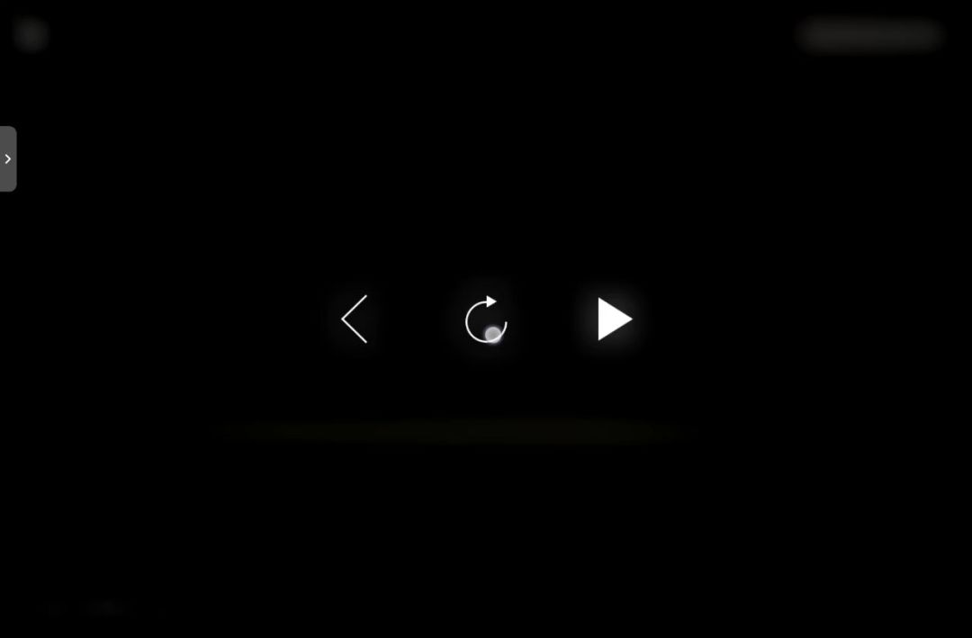 video-5270004