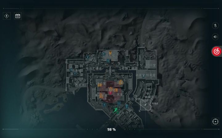 有意思的乌鲁鲁没意思的露娜截图