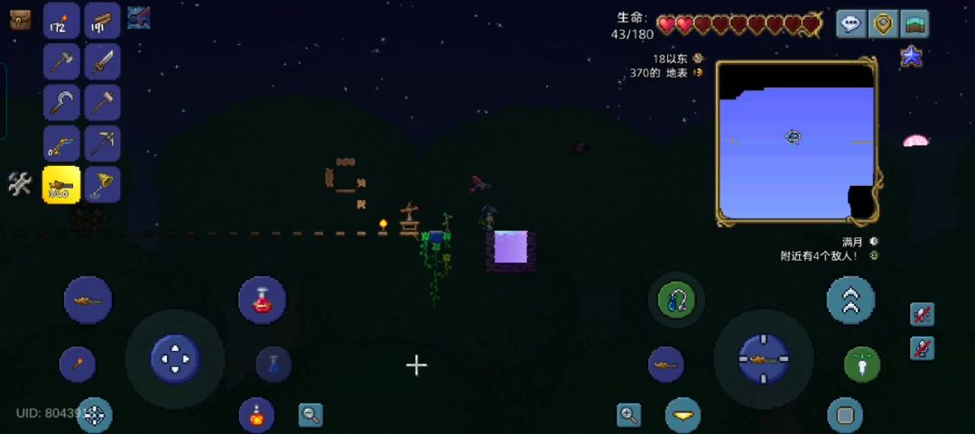 video-5270080