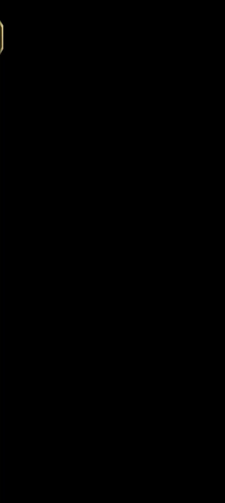 video-5270557