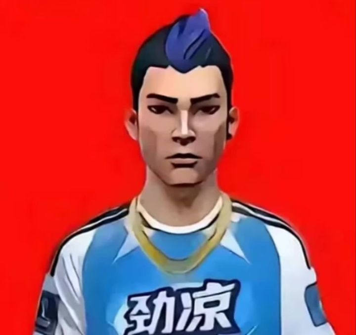 没有天赋那就反复截图