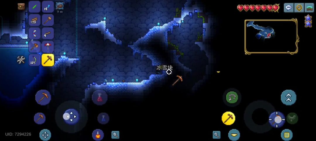 video-5270829