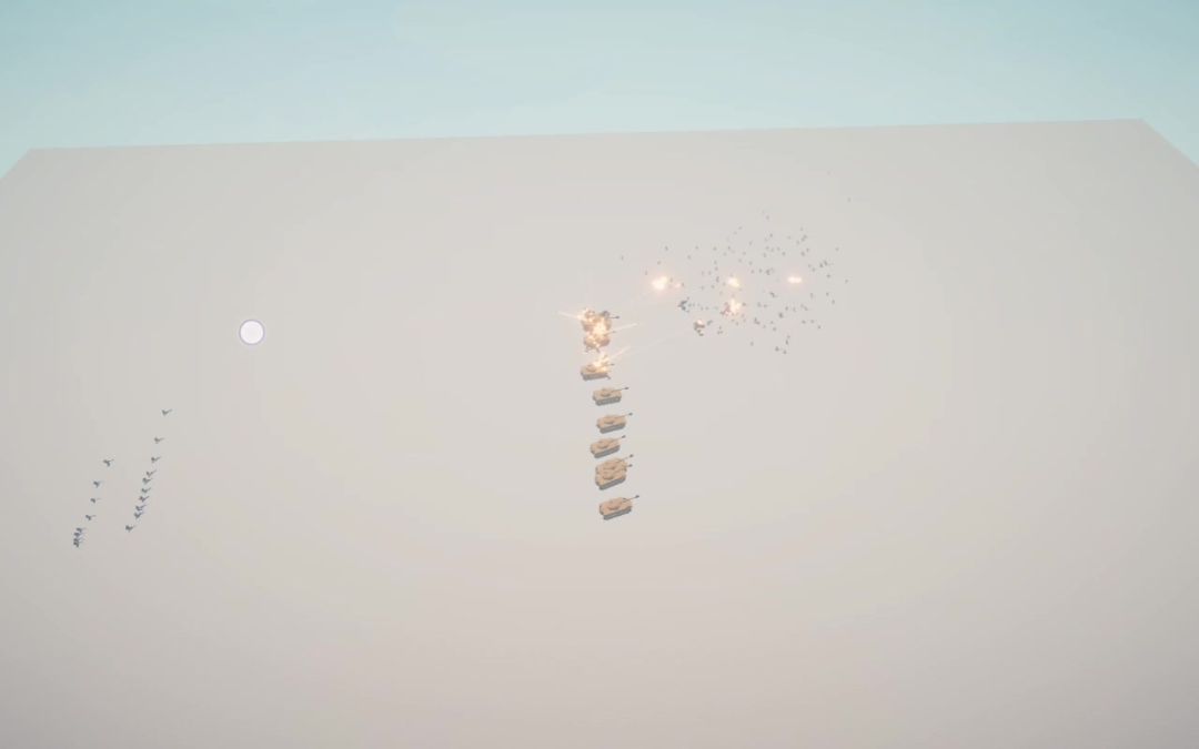 video-5270842