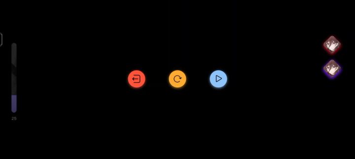 前面别管,后面才是主题截图