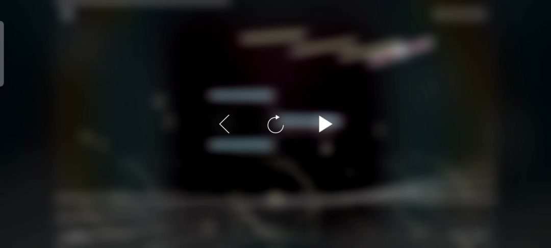 video-5270915