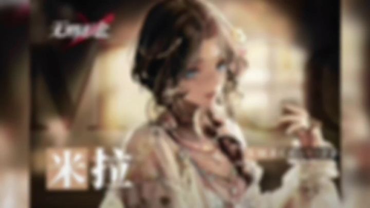 第100个三阶截图