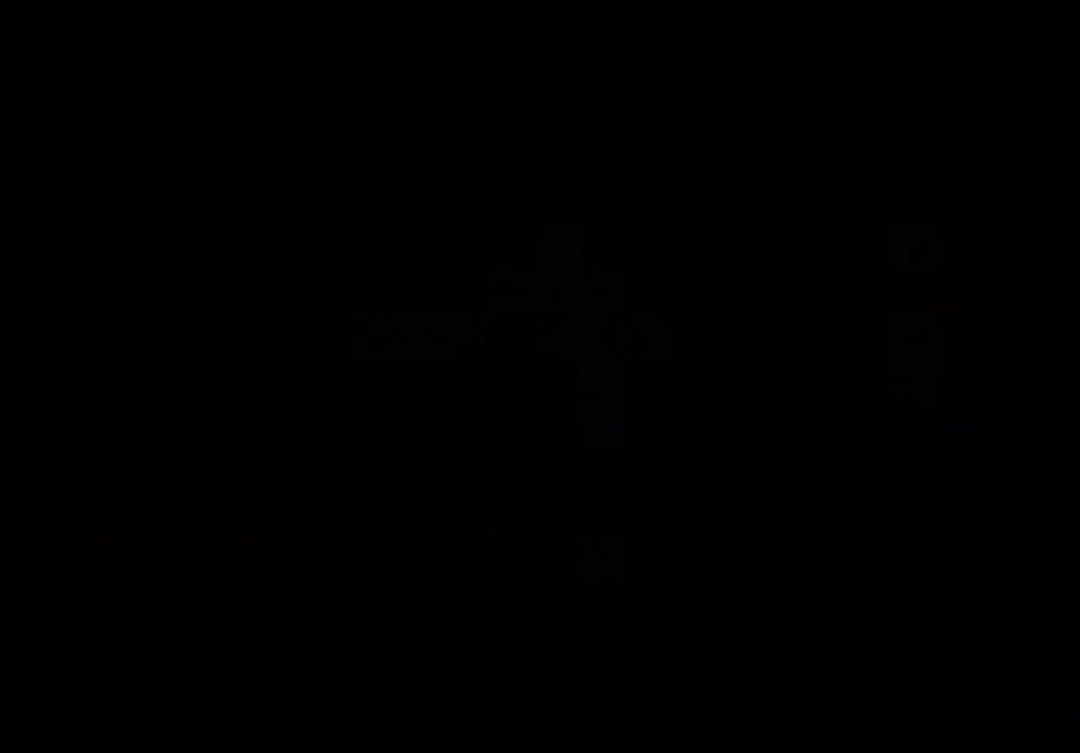 video-5271623