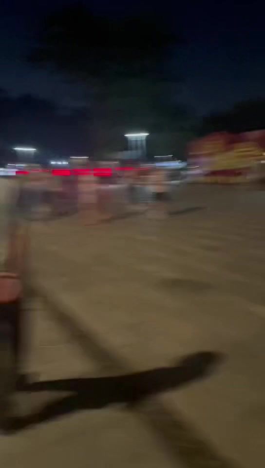 得吃小曲流传民间截图