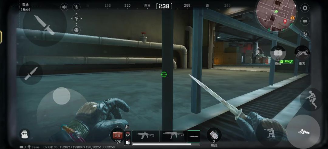 video-5272178