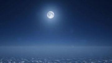 提现要优雅，赏月更要雅！终极角逐中秋夜六大雅事