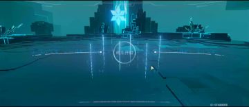 伊里伽尔右线无脑启动 - SS1专35秒迭代β