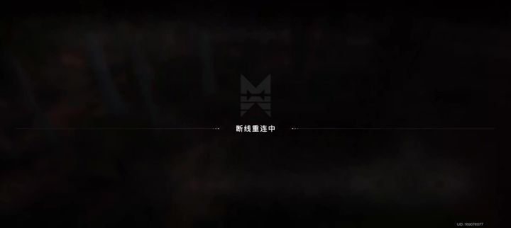 哈哈哈哈哈哈哈截图