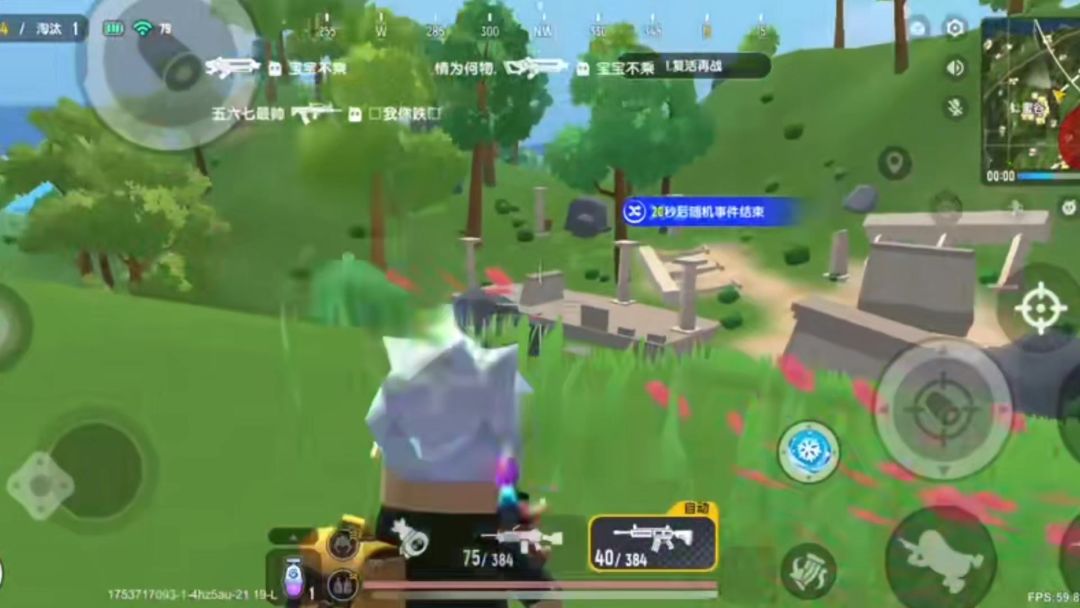 video-5272690