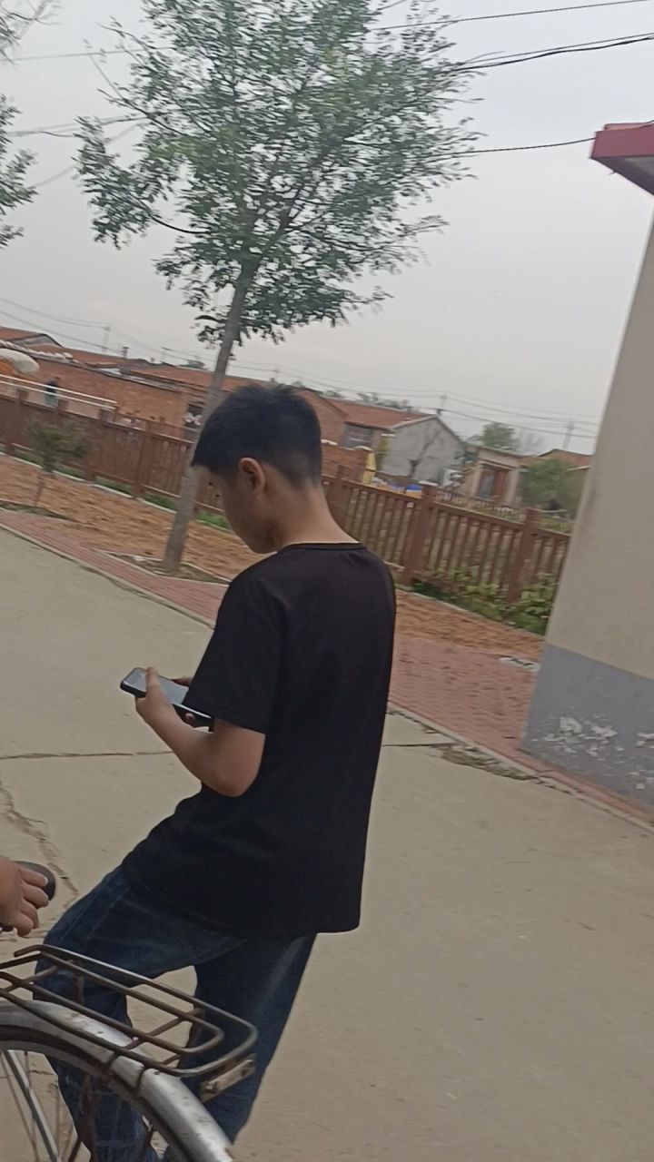兄弟们截图