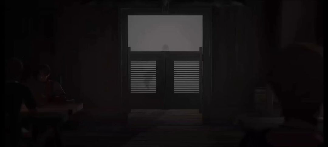 video-5273281