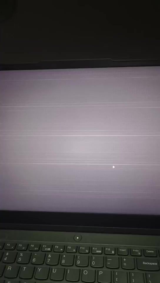 video-5273577