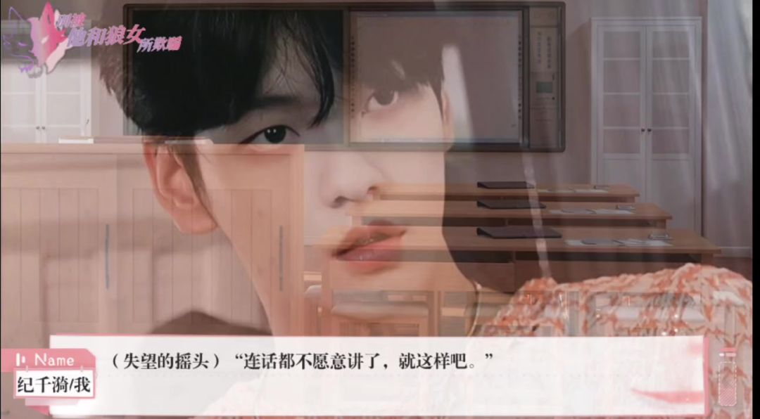 video-5273975