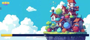 42关通关视频以及散乱思路